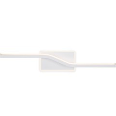 Настенный светильник (бра) Freya FR6125WL-L19W