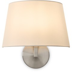 Настенный светильник (бра) Freya FR2042WL-01N Настенный светильник (бра) Freya FR2042WL-01N