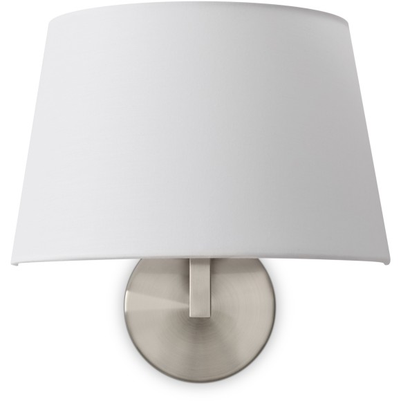 Настенный светильник (бра) Freya FR2042WL-01N