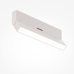 Потолочный светильник Technical C133CL-12W3K-W Потолочный светильник Technical C133CL-12W3K-W