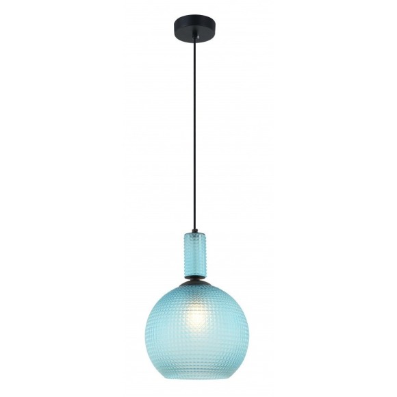 Светильник подвесной 2128/14/01P Stilfort, серия Coloure Светильник подвесной 2128/14/01P Stilfort, серия Coloure