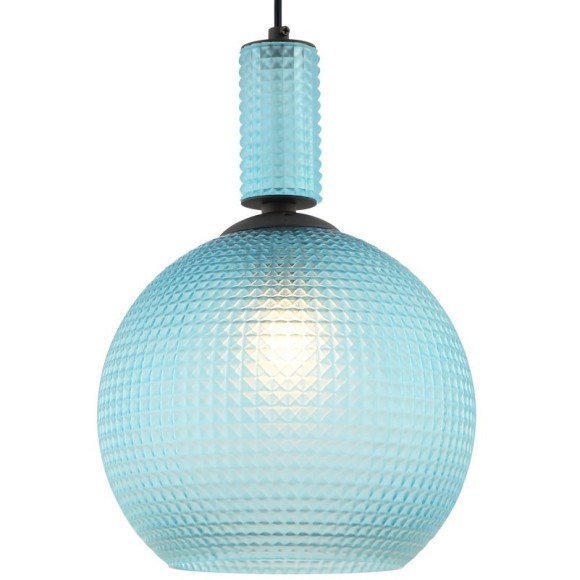 Светильник подвесной 2128/14/01P Stilfort, серия Coloure Светильник подвесной 2128/14/01P Stilfort, серия Coloure