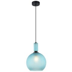 Светильник подвесной 2128/14/01P Stilfort, серия Coloure Светильник подвесной 2128/14/01P Stilfort, серия Coloure