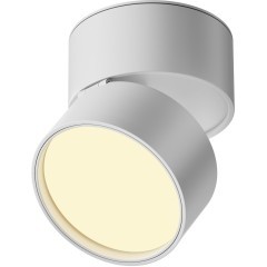 Потолочный светильник Technical C024CL-12W2.7K-W-1 Потолочный светильник Technical C024CL-12W2.7K-W-1