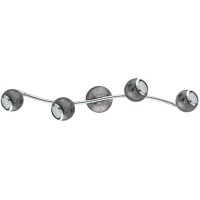 31008 Светодиодный спот BIMEDA