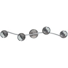 31008 Светодиодный спот BIMEDA 31008 Светодиодный спот BIMEDA