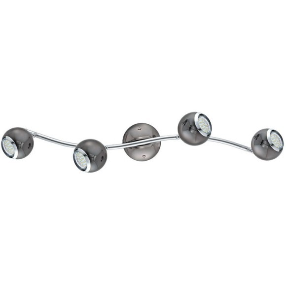 31008 Светодиодный спот BIMEDA