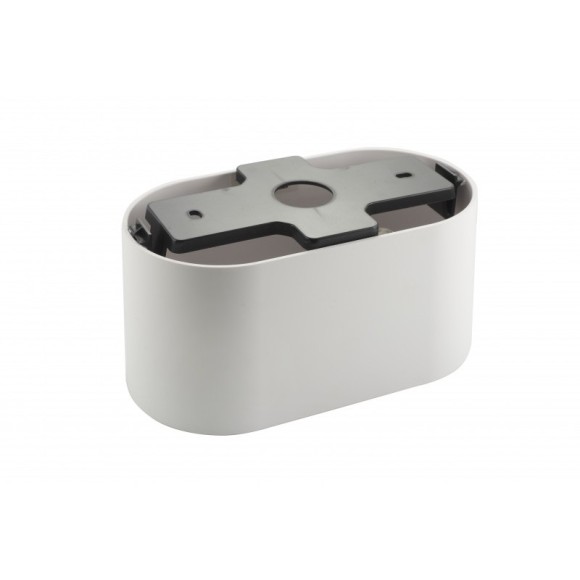 Точечный светильник DK3040 DK3036-WH