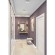 Точечный светильник DK3040 DK3036-WH