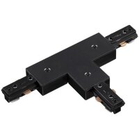 Т соединитель для однофазных трехжильных шинопроводов Novotech 135011