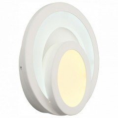 Настенный светильник 29 OML-02911-21 Настенный светильник 29 OML-02911-21