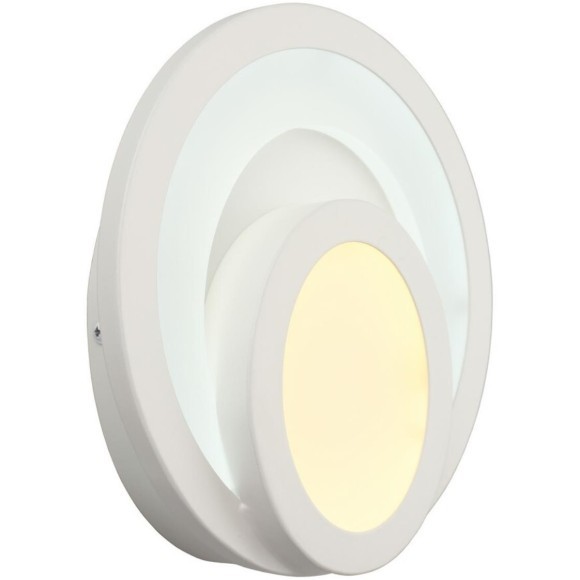 Настенный светильник 29 OML-02911-21