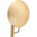 Бра Crystal Lux SUNSHINE AP1 GOLD
