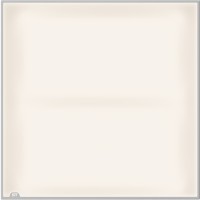 STP-A-1001-OR-36-4K-54 Св-к ДВО ST Luce PREMIUM IP54 595*595*55 мм 36Вт 4200лм 4000К опал равном.Арм Коммерческое освещение