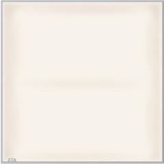 STP-A-1001-OR-36-4K-54 Св-к ДВО ST Luce PREMIUM IP54 595*595*55 мм 36Вт 4200лм 4000К опал равном.Арм Коммерческое освещение STP-A-1001-OR-36-4K-54 Св-к ДВО ST Luce PREMIUM IP54 595*595*55 мм 36Вт 4200лм 4000К опал равном.Арм Коммерческое освещение