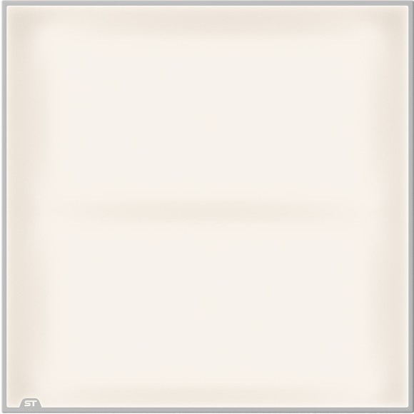 STP-A-1001-OR-36-4K-54 Св-к ДВО ST Luce PREMIUM IP54 595*595*55 мм 36Вт 4200лм 4000К опал равном.Арм Коммерческое освещение