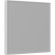 STP-A-1001-OR-36-4K-54 Св-к ДВО ST Luce PREMIUM IP54 595*595*55 мм 36Вт 4200лм 4000К опал равном.Арм Коммерческое освещение