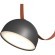 ST453.436.20 Светильник для ременного шинопровода ST Luce Band 3000K 1474лм 20Вт