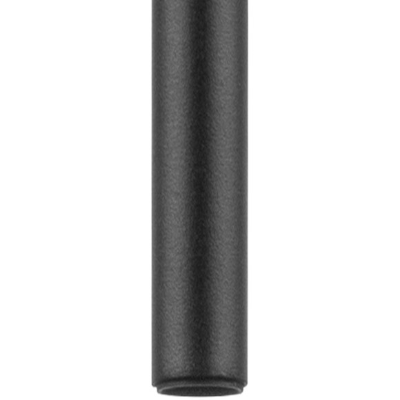 Подвес Tubo Lightstar 747437 Подвес Tubo Lightstar 747437