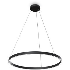 Подвесной светильник Maytoni MOD058PL-L42B4K Подвесной светильник Maytoni MOD058PL-L42B4K