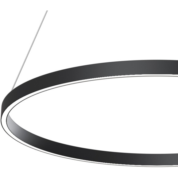 Подвесной светильник Maytoni MOD058PL-L42B4K