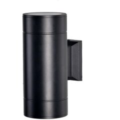 УЛИЧНЫЙ СВЕТИЛЬНИК ARTE LAMP PIAUTOS A1913AL-2BK УЛИЧНЫЙ СВЕТИЛЬНИК ARTE LAMP PIAUTOS A1913AL-2BK