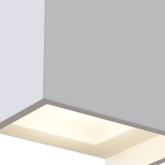 Бра Maytoni C155-WL-02-3W-W Parma светодиодная 2xLED 6W Бра Maytoni C155-WL-02-3W-W Parma светодиодная 2xLED 6W