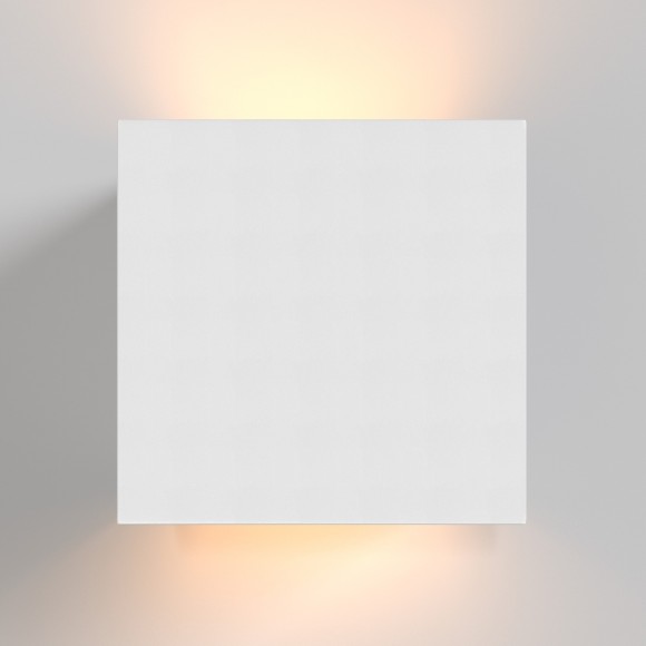 Бра Maytoni C155-WL-02-3W-W Parma светодиодная 2xLED 6W Бра Maytoni C155-WL-02-3W-W Parma светодиодная 2xLED 6W