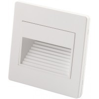 Подсветка для лестниц и ступеней  DK3050-WH