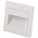 Подсветка для лестниц и ступеней  DK3050-WH