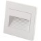 Подсветка для лестниц и ступеней  DK3050-WH