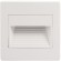 Подсветка для лестниц и ступеней  DK3050-WH