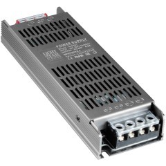 Блок питания 48V для NOVE 300W Lightstar 448301