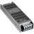 Блок питания 48V для NOVE 300W Lightstar 448301
