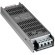 Блок питания 48V для NOVE 300W Lightstar 448301