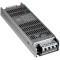 Блок питания 48V для NOVE Lightstar Lightstar 448301