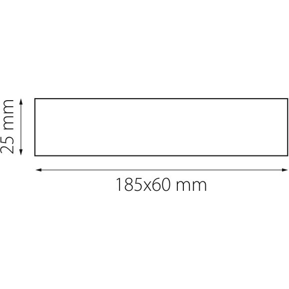Блок питания 48V для NOVE 300W Lightstar 448301 Блок питания 48V для NOVE 300W Lightstar 448301