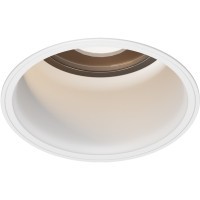 Потолочный светильник Maytoni Grit O501DL-L10W3K