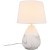 Интерьерная настольная лампа Parisis OML-82104-01