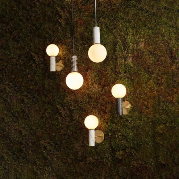 Подвесной светильник Divinare ETERNO 1830/33 SP-1