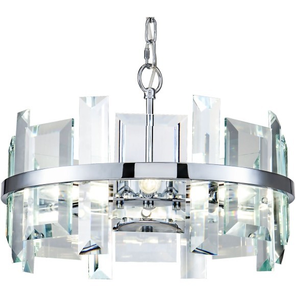 Люстра подвесная Maytoni MOD201PL-05N Cerezo под лампы 5xE14 40W Люстра подвесная Maytoni MOD201PL-05N Cerezo под лампы 5xE14 40W