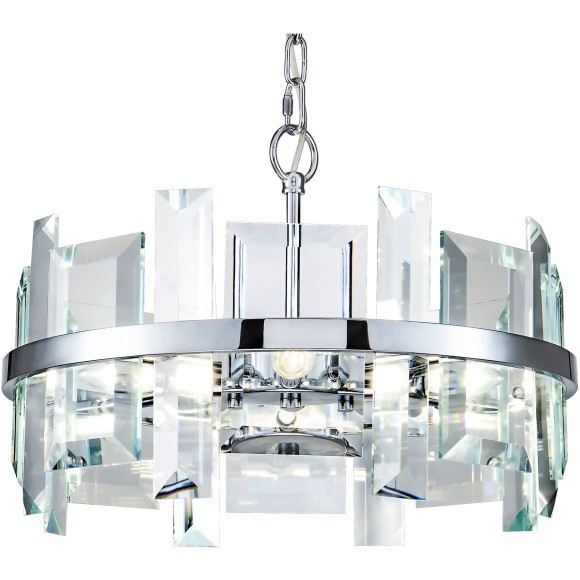 Люстра подвесная Maytoni MOD201PL-05N Cerezo под лампы 5xE14 40W Люстра подвесная Maytoni MOD201PL-05N Cerezo под лампы 5xE14 40W