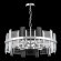 Люстра подвесная Maytoni MOD201PL-05N Cerezo под лампы 5xE14 40W