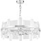 Люстра подвесная Maytoni MOD201PL-05N Cerezo под лампы 5xE14 40W