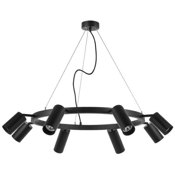 Люстра подвесная Rullo Lightstar LR018874374