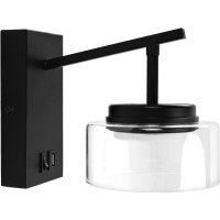 Бра Fico II Lightstar 740627