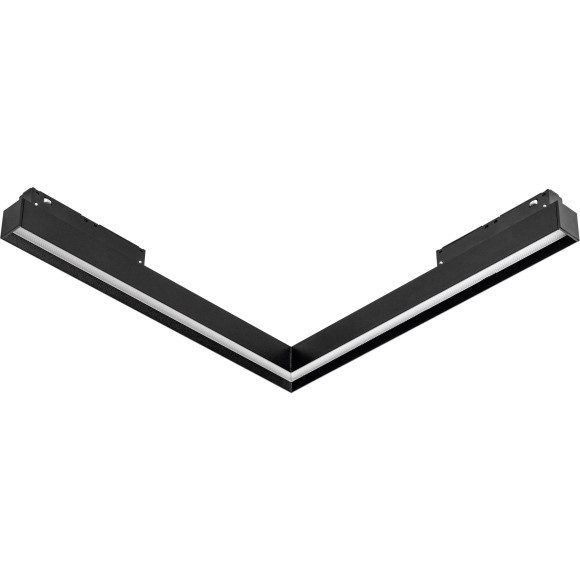 Светильник заливающего света угловой Uno Lightstar 259437