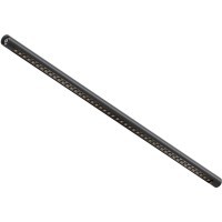 Светильник Points для системы освещения Maytoni Shelf 1900лм RA90 3000К 24Вт 24° C149CL-L900-24W3K-B