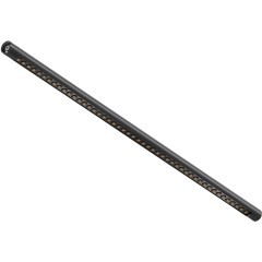 Светильник Points для системы освещения Maytoni Shelf 1900лм RA90 3000К 24Вт 24° C149CL-L900-24W3K-B Светильник Points для системы освещения Maytoni Shelf 1900лм RA90 3000К 24Вт 24° C149CL-L900-24W3K-B