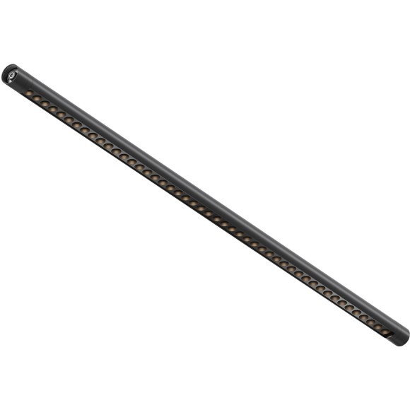 Светильник Points для системы освещения Maytoni Shelf 1900лм RA90 3000К 24Вт 24° C149CL-L900-24W3K-B